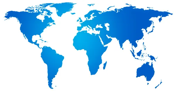 Global Map