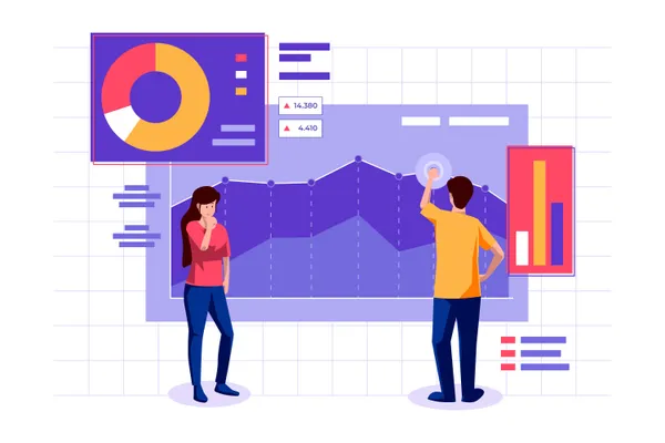Methodology