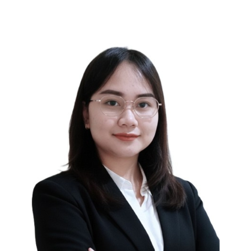 Joyce Palma