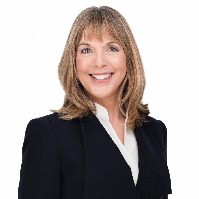 Kimberly York